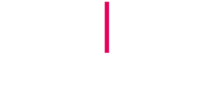 Ally Curry Counsellor & Supervisor - BACP Accreditation Reversed Logo - Registered Member 57297