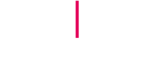 Ally Curry Counsellor & Supervisor - BACP Accreditation Reversed Logo - Accredited Member 57297