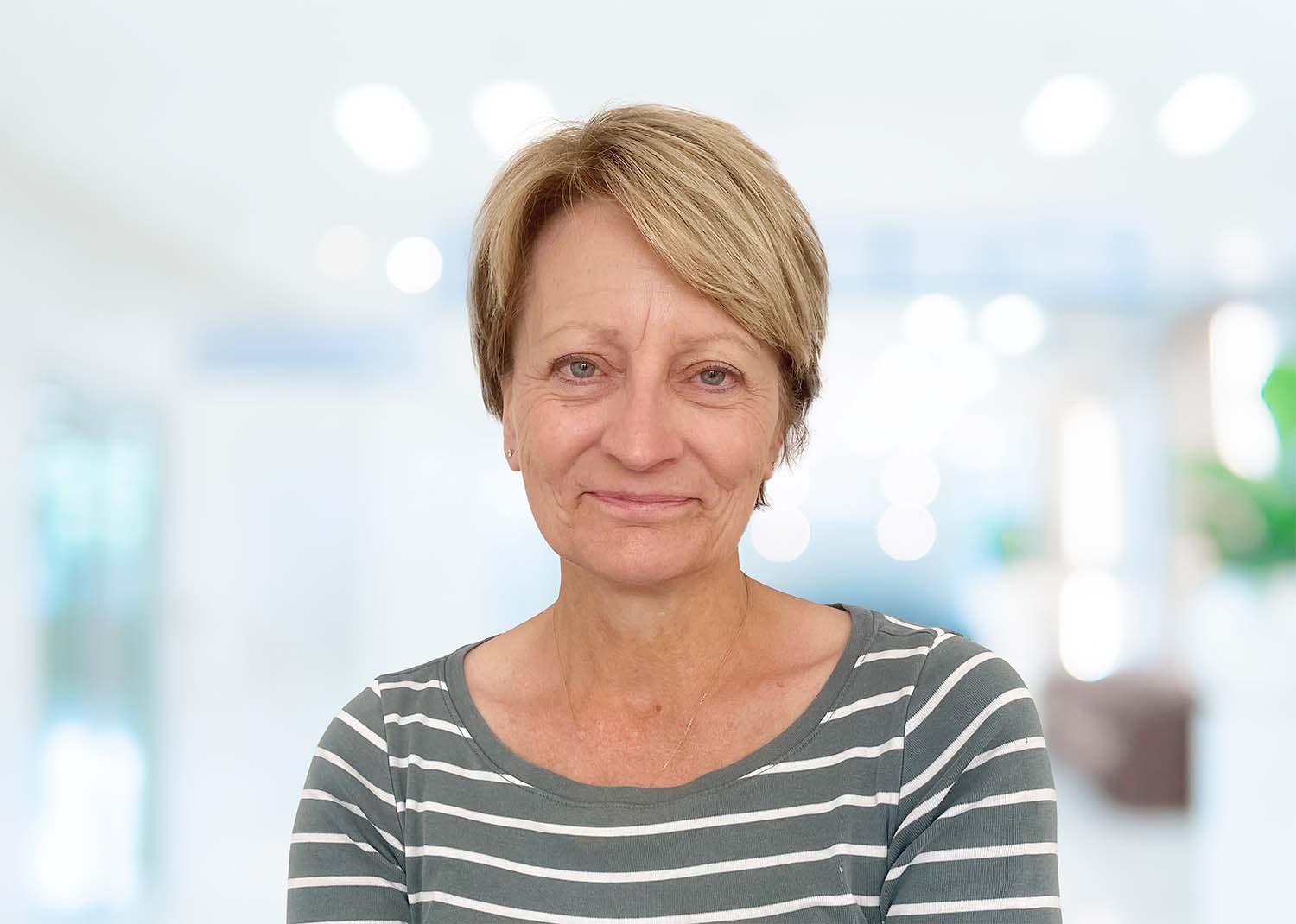 Ally Curry - Private Counsellor & Clinical Supervisor Haslemere - Surrey -Ally Curry Counselling
