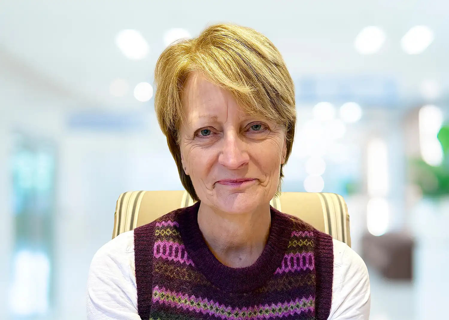 Ally Curry - Private Counsellor & Clinical Supervisor Haslemere - Surrey -Ally Curry Counselling